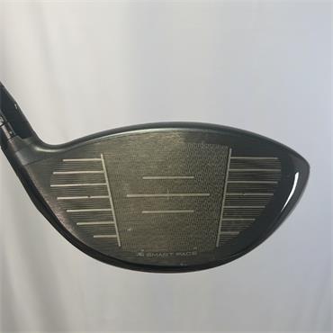 Callaway Ai Smoke Max 10.5 Tensei Stiff Driver Gents LH
