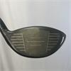 Callaway Ai Smoke Max 10.5 Tensei Stiff Driver Gents LH