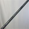 Callaway Ai Smoke Max 10.5 Tensei Stiff Driver Gents LH