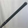 Callaway Ai Smoke Max 10.5 Tensei Stiff Driver Gents LH