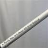 Callaway Ai Smoke Max 10.5 Tensei Stiff Driver Gents LH