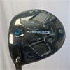 Callaway Ai Smoke Max 10.5 Tensei Stiff Driver Gents LH