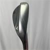 TaylorMade MG4 50.09SB DG 115 Steel Wedge Gents RH