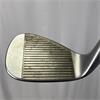 TaylorMade MG4 50.09SB DG 115 Steel Wedge Gents RH