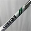 TaylorMade MG4 50.09SB DG 115 Steel Wedge Gents RH