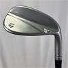 TaylorMade MG4 50.09SB DG 115 Steel Wedge Gents RH