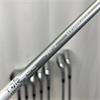 TaylorMade Qi 5-GW+SW Graphite Ladies Irons RH