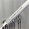 TaylorMade Qi 5-GW+SW Graphite Ladies Irons RH