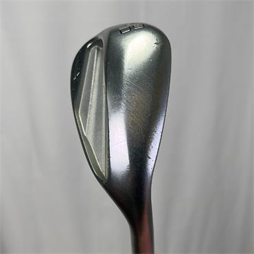 Cleveland CBX4 Zipcore 60.12 Graphite Ladies Wedge RH