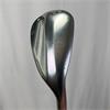 Cleveland CBX4 Zipcore 60.12 Graphite Ladies Wedge RH
