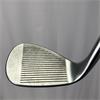 Cleveland CBX4 Zipcore 60.12 Graphite Ladies Wedge RH