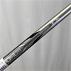Cleveland CBX4 Zipcore 60.12 Graphite Ladies Wedge RH
