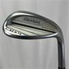 Cleveland CBX4 Zipcore 60.12 Graphite Ladies Wedge RH