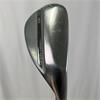 Titleist SM10 Chrome 58.08M PX Stiff Wedge Gents RH