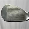 Titleist SM10 Chrome 58.08M PX Stiff Wedge Gents RH