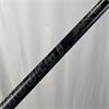 Titleist SM10 Chrome 58.08M PX Stiff Wedge Gents RH