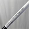 Titleist SM10 Chrome 58.08M PX Stiff Wedge Gents RH