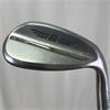 Titleist SM10 Chrome 58.08M PX Stiff Wedge Gents RH