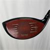 TaylorMade Stealth 2 Plus 9.0 Kali Stiff Driver Gents RH