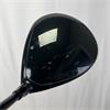 TaylorMade Stealth 2 Plus 9.0 Kali Stiff Driver Gents RH
