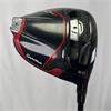 TaylorMade Stealth 2 Plus 9.0 Kali Stiff Driver Gents RH