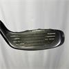 Ping G410 #5 Alta CB65 Regular Fairway Gents LH