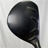 Ping G410 #5 Alta CB65 Regular Fairway Gents LH