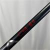 Ping G410 #5 Alta CB65 Regular Fairway Gents LH