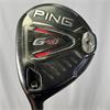 Ping G410 #5 Alta CB65 Regular Fairway Gents LH