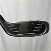 Ping G410 #3 Alta CB65 Regular Fairway Gents LH