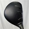 Ping G410 #3 Alta CB65 Regular Fairway Gents LH