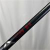 Ping G410 #3 Alta CB65 Regular Fairway Gents LH