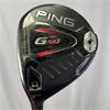 Ping G410 #3 Alta CB65 Regular Fairway Gents LH