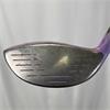 Lynx Tigress #5 Graphite Fairway Laidies RH