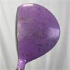 Lynx Tigress #5 Graphite Fairway Laidies RH