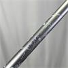 Lynx Tigress #5 Graphite Fairway Laidies RH