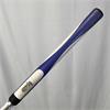 Lynx Tigress #5 Graphite Fairway Laidies RH