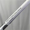Lynx Tigress #5 Graphite Fairway Laidies RH