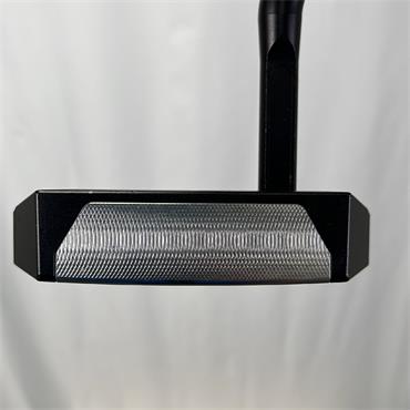 L.A.B Golf OZ.1i HS 35" Putter Gents RH