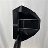 L.A.B Golf OZ.1i HS 35" Putter Gents RH