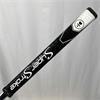 L.A.B Golf OZ.1i HS 35" Putter Gents RH