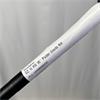 L.A.B Golf OZ.1i HS 35" Putter Gents RH