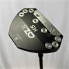 L.A.B Golf OZ.1i HS 35" Putter Gents RH