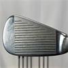 TaylorMade R11 4-AW KBS Stiff Steel Irons Gents RH