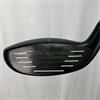 Ping G440 Max #4 Alta CB Stiff Fairway Gents RH