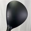 Ping G440 Max #4 Alta CB Stiff Fairway Gents RH