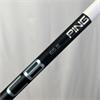 Ping G440 Max #4 Alta CB Stiff Fairway Gents RH