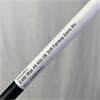 Ping G440 Max #4 Alta CB Stiff Fairway Gents RH