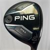 Ping G440 Max #4 Alta CB Stiff Fairway Gents RH