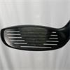 Ping G440 #3 Alta CB Stiff Hybrid Gents RH